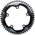 Tarcza mechanizmu korbowego SRAM Force 1 X-Sync 130BCD