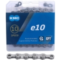 Łańcuch KMC E10 EPT