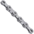 Łańcuch KMC X11 EPT srebrny