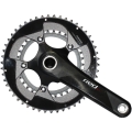 Mechanizm korbowy SRAM Red 22 GXP YAW