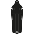 Błotnik tylny Merida Rear Fork czarny