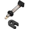 Wentyl do systemu tubeless SRAM Tubeless Universal Valve