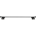 Thule SmartRack Bagażnik dachowy Subaru Forester 5-dr SUV 2013-2018 na relingi srebrny