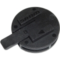 Adapter do uchwytu SRAM Garmin Edge