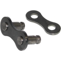 Spinka do łańcucha SRAM PC1 1-Speed czarna