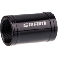 Adapter mufy suportowej SRAM BB30 na BSA