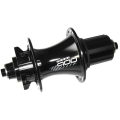 SRAM 900 Boost Tylna piasta MTB Disc 12x148 czarna