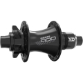 SRAM 900 Boost XD Tylna piasta MTB Disc 12x148 czarna