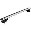 Stopy bagażnika bazowego Thule Evo Raised Rail Erow