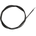 Linka hamulca Shimano BC-M290 (1600 mm)