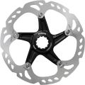Tarcza hamulcowa Shimano Deore XT SM-RT81-CL