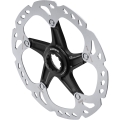 Tarcza hamulcowa Shimano Deore XT SM-RT81-CL