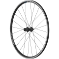 Koło tylne Shimano Tiagra WH RS100