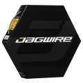 Pancerz linki przerzutki Jagwire LEX-SL Titanium