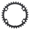 Tarcza mechanizmu korbowego Shimano Ultegra FC-R8000