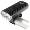 Lampka przednia Merida HL-MD071