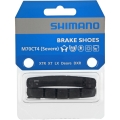 Klocki hamulcowe Shimano Deore M70CT4