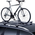 Zestaw uchwytów rowerowych Thule FreeRide 532