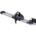 Zestaw uchwytów rowerowych Thule FreeRide 532