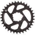 Tarcza mechanizmu korbowego SRAM GX Eagle DM X-Sync 2 Boost (6 mm Offset)