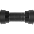 Suport rowerowy Shimano Deore BB-MT500 Press-Fit