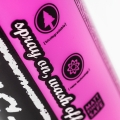 Środek czyszczący Muc-Off Nano Tech Bike Cleaner