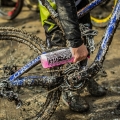 Środek czyszczący Muc-Off Nano Tech Bike Cleaner