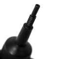 Olej do łańcucha Muc-Off C3 WET Ceramic Lube
