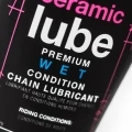 Olej do łańcucha Muc-Off C3 WET Ceramic Lube