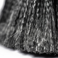 Zestaw szczotek Muc-Off 3x Premium Brush Set