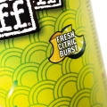 Pianka odświeżająca do kasku Muc-Off Foam Fresh