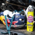 Pianka odświeżająca do kasku Muc-Off Foam Fresh