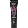 Smar Muc-Off Bio Grease