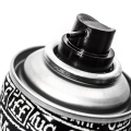 Odtłuszczacz Muc-Off Disc Brake Cleaner