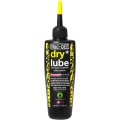 Smar do łańcucha Muc-Off Dry Weather Lube