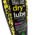 Smar do łańcucha Muc-Off Dry Weather Lube