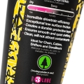 Smar do łańcucha Muc-Off Dry Weather Lube