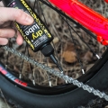 Smar do łańcucha Muc-Off Dry Weather Lube