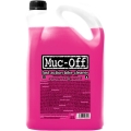 Środek czyszczący Muc-Off Nano Tech Bike Cleaner