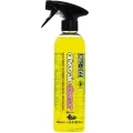 Odtłuszczacz Muc-Off Bio Drivetrain Cleaner
