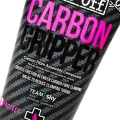 Pasta montażowa Muc-Off Carbon Gripper 75g