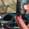 Pasta montażowa Muc-Off Carbon Gripper 75g