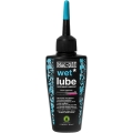 Smar do łańcucha Muc-Off Bio Wet Lube