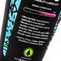 Smar do łańcucha Muc-Off Bio Wet Lube