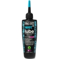 Smar do łańcucha Muc-Off Bio Wet Lube