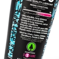 Smar do łańcucha Muc-Off Bio Wet Lube