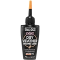 Olej do łańcucha Muc-Off eBike DRY Ceramic Lube