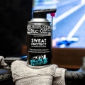 Odrdzewiacz Muc-Off Sweat Protect