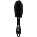 Zestaw szczotek Muc-Off Cycle Premium Brush Kit