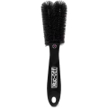 Zestaw szczotek Muc-Off Cycle Premium Brush Kit